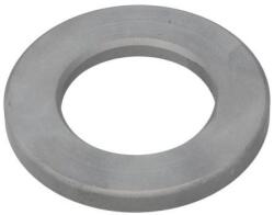S-TR Saiba distantier S-TR STR-1209143 (STR-1209143)