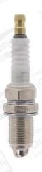 CHAMPION Bujie CHAMPION COPPER PLUS OE217 (OE217) Bujie