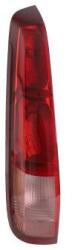 DEPO Lampa spate DEPO 215-19N4L-UEN (215-19N4L-UEN) - automobilus