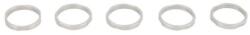 ENGITECH saiba ENGITECH ENT250251/304 (ENT250251/304)
