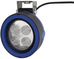 HELLA Lumina de lucru HELLA 1GM 996 136-361 - automobilus
