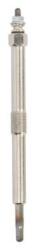 ENGITECH Bujie incandescenta ENGITECH ENT620005 (ENT620005)