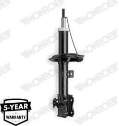 MONROE amortizor MONROE ORIGINAL (Gas Technology) G7342 (G7342)