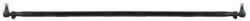 REINHOCH bara directie REINHOCH RH51-3045 (RH51-3045) - automobilus