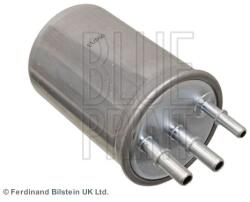 BLUE PRINT filtru combustibil BLUE PRINT ADG02362 (ADG02362) - automobilus