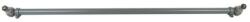 S-TR bara directie S-TR STR-10439 (STR-10439)