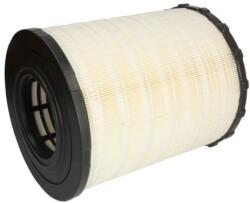 PURRO Filtru aer PURRO PUR-HA0212 (PUR-HA0212)