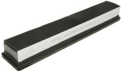PURRO Filtru, aer habitaclu PURRO PUR-HC0096 (PUR-HC0096)