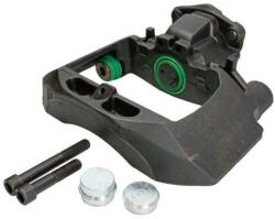 SBP Etrier frana SBP ZAC117 (ZAC117)