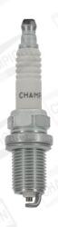 CHAMPION Bujie CHAMPION COPPER PLUS CCH980 (CCH980) Bujie