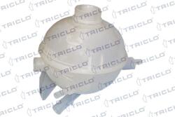 TRICLO Vas de expansiune, racire TRICLO 481583 (481583) - automobilus