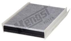 Hengst Filter Filtru, aer habitaclu HENGST FILTER E4907LC (E4907LC)