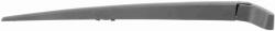 VAICO brat stergator, parbriz VAICO Original Quality V95-0442 (V95-0442)