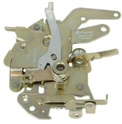 PACOL incuietoare usa PACOL MER-DL-003 (MER-DL-003)