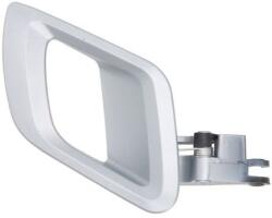 BLIC Mâner usa, echipare interioara BLIC 6010-43-008408PP (6010-43-008408PP)
