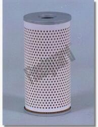 FLEETGUARD Filtru ulei FLEETGUARD LF3348 (LF3348)