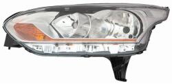 DEPO Far DEPO 431-11C4RMLEMN1 (431-11C4RMLEMN1) - automobilus