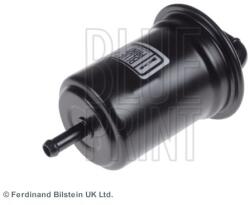 BLUE PRINT filtru combustibil BLUE PRINT ADM52321 (ADM52321) - automobilus