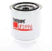 FLEETGUARD Filtru ulei FLEETGUARD LF3996 (LF3996) - automobilus