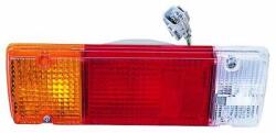 DEPO Lampa spate DEPO 212-1924N-N (212-1924N-N)