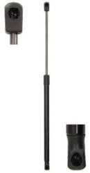 Magnum Technology Amortizor portbagaj Magnum Technology MGS3002 (MGS3002) - automobilus