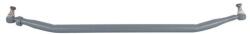 S-TR bara directie S-TR STR-10325 (STR-10325)