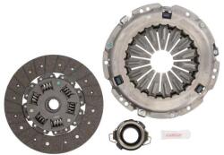 NEXUS Set ambreiaj NEXUS F12096NX (F12096NX)