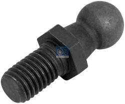 DT Spare Parts Suruburi de fixare DT Spare Parts 4.30010 (4.30010)