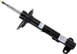SACHS amortizor SACHS 312 069 (312 069) - automobilus