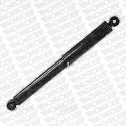 MONROE amortizor MONROE MAGNUM Axle T5385 (T5385)