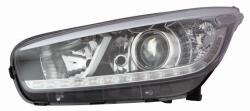 DEPO Far DEPO 223-1150RMLDEM2 (223-1150RMLDEM2) - automobilus