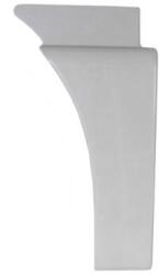 PACOL Aripa PACOL MAN-FM-005L (MAN-FM-005L)