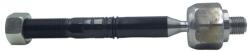 CTR Bieleta de directie CTR CR0087 (CR0087)