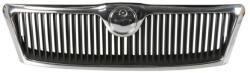 BLIC Grila radiator BLIC OC-04101 - automobilus
