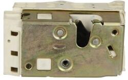 PACOL incuietoare usa PACOL IVE-DL-001R (IVE-DL-001R) - automobilus