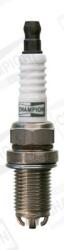 CHAMPION Bujie CHAMPION COPPER PLUS OE218 (OE218) Bujie