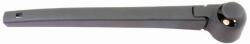 VAICO brat stergator, parbriz VAICO Original Quality V10-4331 (V10-4331)