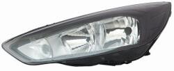 DEPO Far DEPO 431-11C9LMLEMN2 (431-11C9LMLEMN2) - automobilus
