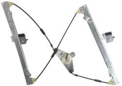 BLIC Mecanism actionare geam BLIC 6060-00-KI5052 (6060-00-KI5052) - automobilus