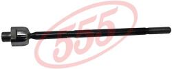 555 Bieleta de directie 555 SR-H020 (SR-H020)