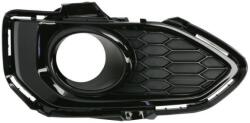 BLIC Grila ventilatie, bara protectie BLIC HD0184-323DR