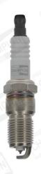 CHAMPION Bujie CHAMPION PLATINUM OE131/T10 (OE131/T10) Bujie