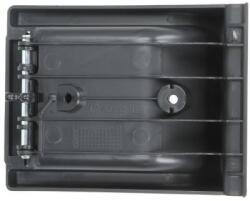 BLIC Mâner usa, echipare interioara BLIC 6010-02-018401PP (6010-02-018401PP)