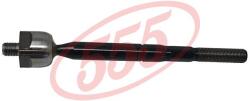 555 Bieleta de directie 555 SR-T540 (SR-T540)