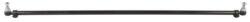REINHOCH bara directie REINHOCH RH51-2048 (RH51-2048) - automobilus