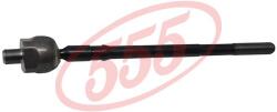 555 Bieleta de directie 555 SR-4910 (SR-4910)