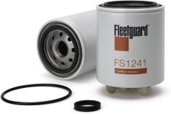 FLEETGUARD filtru combustibil FLEETGUARD FS1241 (FS1241) - automobilus