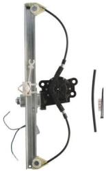 BLIC Mecanism actionare geam BLIC 6060-00-FI0503 (6060-00-FI0503) - automobilus