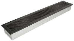 PURRO Filtru, aer habitaclu PURRO PUR-HC0195 (PUR-HC0195)