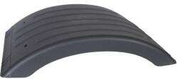 PACOL Aripa PACOL IVE-MG-007 (IVE-MG-007)